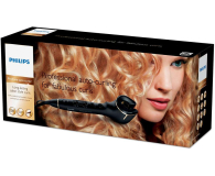 Philips ProCare Auto Curler HPS940/00 - 327561 - zdjęcie 8